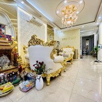 Hiếm=Vip, Kinh Doanh, Vỉa Hè, Thông Bàn Cờ, Lưu Hữu Phước, Nam Từ Liêm, Chỉ 18.5 Tỷ