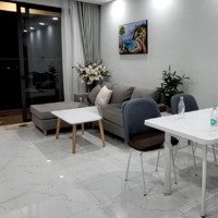 Nhận Nội Thất Sang Trọng Khi Thuê Opal Skyline 2 Phòng Ngủchỉ Với 6 Triệu