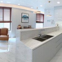 Kingston Residence 3 Phòng Ngủdiện Tích120M2 Full Nội Thất Cao Cấp # 35 Triệu