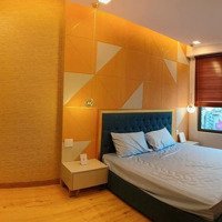 Kingston Residence 3 Phòng Ngủdiện Tích120M2 Full Nội Thất Cao Cấp # 35 Triệu