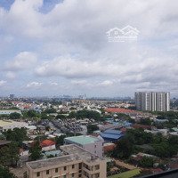 Cho Thuê Opal Skyline 1 Phòng Ngủgiá 3 Triệu 2 Phòng Ngủ4 Triệu5 3 Phòng Ngủ6 Triệu Nhận Nhà Ở Ngay