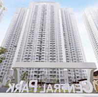 Bán Duplex Masteri  West Heights  127m2   Siêu víp nhất toà nhà  ( HTLS 0%/12 tháng) Lh 0987106521