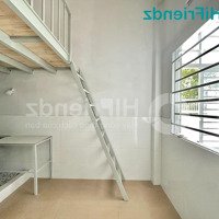 Cho Thuê Phòng Trọ Sinh Viên Giá Rẻ Có Sẵn Máy Lạnh Ngay Gấn Đại Học Văn Hiến