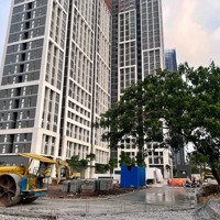 Cần Bán Căn Hộ Citialto Block D, Căn Góc, Tầng Trung, Hướng Đông Nam Mát Mẻ