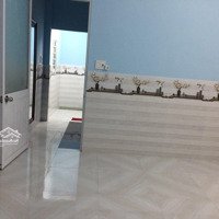 Bán Nhà Nguyễn Thái Sơn , P5, 40M2 , 3,8Tỷcó Thương Lượng. Lh : 0866408299 Việt Anh Nguyễn