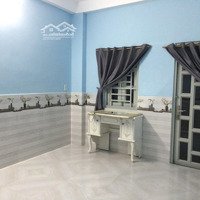 Bán Nhà Nguyễn Thái Sơn , P5, 40M2 , 3,8Tỷcó Thương Lượng. Lh : 0866408299 Việt Anh Nguyễn