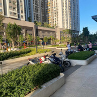 Cần Bán Shop Saigon Riverside Complex Hưng Thịnh Quận 7