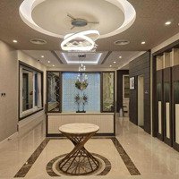 Cho Thuê Biệt Thự Hoa Phượng 500M2 Full Đồ Cao Cấp, Tiện Ích 5*