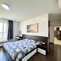 Tin Thật 100%- Bùng Nổ Giỏ Hàng Căn Hộ Hạng Sang Tại Vista Verde Từ 1- 2- 3- 4Pn- Duplex- Penthouse