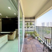 Tin Thật 100%- Bùng Nổ Giỏ Hàng Căn Hộ Hạng Sang Tại Vista Verde Từ 1- 2- 3- 4Pn- Duplex- Penthouse