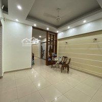 Chính Chủ! Bán Nhà Nguyễn Văn Lộc, Hà Đông, 90M2*5 Tầng, Ô Tô Tránh, Vỉa Hè, Kinh Doanh, 22 Tỷ