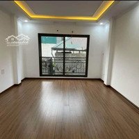 Thái Hà - 8 Tầng Thang Máy 40M2 - 10M Ra Ô Tô - Nhà Mới Đẹp - Giá Bán 8,699 Tỷ