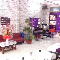 Cho Thuê Spa Và Toàn Bộ Đồ Dùng