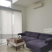 Cho Thuê Duplex Estella Heights Quận 2, 123M2, 3 Phòng Ngủ 2 Vệ Sinh Full Nội Thất, Giá Bán 56 Triệu, Liên Hệ: 0918957946