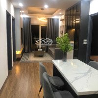 Chính Chủ Bán Ăn Hộ Hei Tower Nguỵ Như Kon Tum, 89M2, 3 Ngủ, Nội Thất Đẹp, Sổ Đỏ Sẵn Sàng Giao Dịch