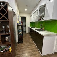 Bán Căn Hộ Chung Cư Tại Ecohome Phúc Lợi. 68M2, 2 Ngủ, 2Vs