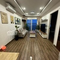 Bán Căn Hộ Chung Cư Tại Ecohome Phúc Lợi. 68M2, 2 Ngủ, 2Vs