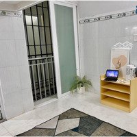 Phòng Siêu Xịn Tại Khu Vực Gò Vấp