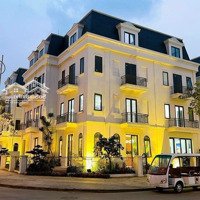 Bán Biệt Thự Solasta Mansion 212M2 , Giá Bán 32.5 Tỷ. Liên Hệ: 0904682255