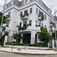 Bán Biệt Thự Solasta Mansion 212M2 , Giá Bán 32.5 Tỷ. Liên Hệ: 0904682255