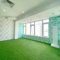 Chính chủ cho thuê văn phòng 215m2 giá cực rẻ bao điện lạnh ở quận 10