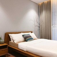 Cần Cho Thuê Nhiều Căn Midtown Phú Mỹ Hưng, Quận 7, 2 Phòng Ngủfull Nội Thất Giá Thuê 22 Triệu Liên Hệ: 0906611859