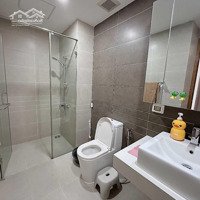 Cho Thuê Căn Hộ Sunrise City ,76M2 , Full Nội Thất , Giá Bán 16 Triệu Lh : 0916 887 727