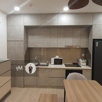 Estella Heights 1 Phòng Ngủ Đẹp, 59M2 Full Nội Thất Giá Bán 20 Triệu/Tháng. Liên Hệ: 0918957946