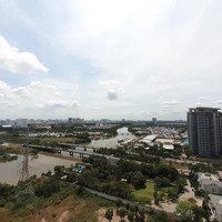 Chính Chủ Cho Thuê Nhà Riverside Residence , View Sông Giá Rẻ Bất Ngờ Chỉ 24 Triệu/Tháng