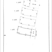 Bán nhà 3.5 tầng mt đường Lê Độ, Thanh Khê, 6.3 tỷ tl