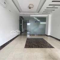 Cho Thuê Nhà Diện Tích 5*20M Khu Him Lam Kênh Tẻ Giá 40 Triệu/Th Làm Văn Phòng