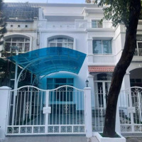 Bán Nhanh Biệt Thự Liên Kế Hưng Thái, Dt: 7X18M, Giá Bán 26 Tỷ Tốt Nhất Pmh. Liên Hệ: 0901855368 Dũng