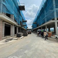 Bán Nhà Lk 4-89 View Vườn Hoa Dự Án Elite Đồng Hoà - Kiến An - Hải Phòng Giá Bán 5,22 Tỷ Liên Hệ: 0799186179