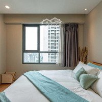 Cần Cho Thuê Gấp Căn Hộ The Everrich Infinity 80M2 2 Phòng Ngủgiá Bán 17 Triệu Ở Liền. Liên Hệ: 0909476987 Gặp Cường