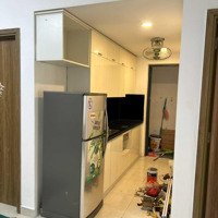 Cho Thuê Gấp Căn Hope _View Nội Khu_Full Đầy Đủ Nội Thất. Diện Tích: 70M2,2 Ngủ,2Vs.giá: 9 Triệu/Tháng.