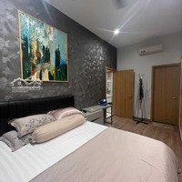 Cho Thuê Shophouse Thương Mại 97M2 Khu Lakeview Thủ Thiêm Giá Chỉ 40 Triệu /Tháng