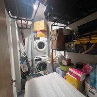 Cho Thuê Shophouse Thương Mại 97M2 Khu Lakeview Thủ Thiêm Giá Chỉ 40 Triệu /Tháng