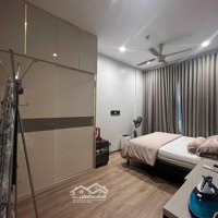 Cho Thuê Shophouse Thương Mại 97M2 Khu Lakeview Thủ Thiêm Giá Chỉ 40 Triệu /Tháng