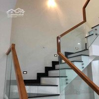 Bán Nhà Đẹp 1/ Hẻm 6M Kếmặt Tiềntây Thạnh 4X 17- 3 Tầngchỉ 7,3 Tỷ Tl