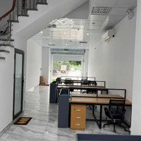 Cho Thuê Shophouse 90M2 Khối Đến 3 Tầng Tại Chung Cư Eurowindow River Park Đông Anh