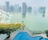 Quỹ 10 Căn Diện Tích Lớn, Penthouse,Căn Góc 4 Phòng Ngủtại Vinhomes Skylake Phạm Hùng Giá Thỏa Thuận