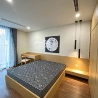 Quỹ 10 Căn Diện Tích Lớn, Penthouse,Căn Góc 4 Phòng Ngủtại Vinhomes Skylake Phạm Hùng Giá Thỏa Thuận