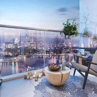 Quỹ 10 Căn Diện Tích Lớn, Penthouse,Căn Góc 4 Phòng Ngủtại Vinhomes Skylake Phạm Hùng Giá Thỏa Thuận