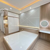 Bán Nhanh Căn 67M2 2 Ngủ 2 Vs Tại Hh1 Linh Đàm. Liên Hệ: 0973769422(Zalo)