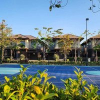 Bán Gấp Btđl Siêu Đẹp Rivera Giá Bán 8 Tỷ Full Thuế Phí Waterpoint