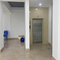 Bán Gấp Tòa Nhà Văn Phòng 1 Hầm 7 Tầng Đẹp. Dt: 13X15M- Hđt: 300 Triệu/Tháng Còn 3 Năm. Giá Bán 94 Tỷ.