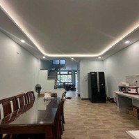 Cần Bán Gấp Nhà Phố Vạn Phúc City 115 M2 Giá Rẻ, Hoàn Thiện Cao Cấp Chỉ 17 Tỷ Hot!