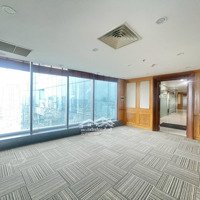 Trưc Tiếp Cdt Cho Thuê Văn Phòng Nam Trung Yên Toà Nhà Chuyên Nghiệp Diện Tích Từ 100M2,200M2,300M2