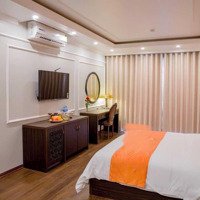 Bán Hotel 8 Tầng Tuyến 2 Văn Cao, Hải An. Hải Phòng. 16 Tỷ