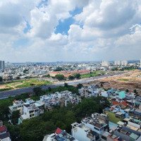 100M2 Khu 38Ha Phan Văn Hớn, Ttn, Giá Đầu Tư Đợt Đầu Tiên